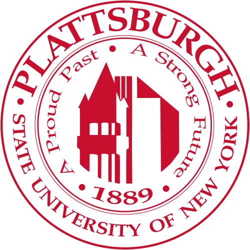 State University of New York at Plattsburgh